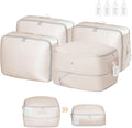 Comforter Storage Bag 66 L by DiMJ