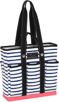 SCOUT Rocket Pocket Tote by SCOUT