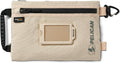 Pelican ModPak Storage Pouch by Pelican