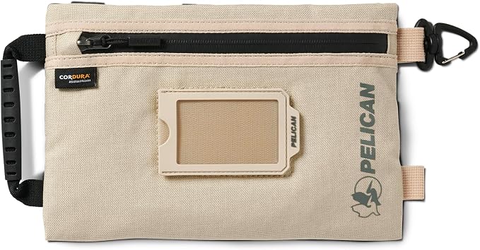 Pelican ModPak Storage Pouch by Pelican