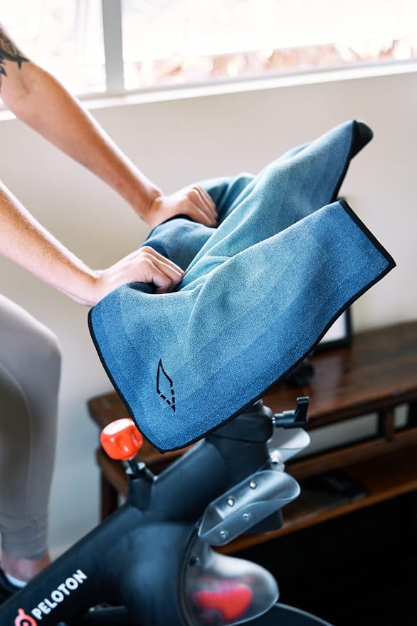 Nomadix Mini Towel - Image 9