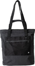 Thread Wallets Utility Tote – Large Travel Tote by ThreadWallets
