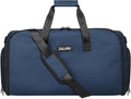 Garment Duffle Bags for Travel, Carry On Garment Duffel Weekender Bag 45L | by zalupri