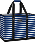 SCOUT 3 Boys Zip Tote X-Large by SCOUT