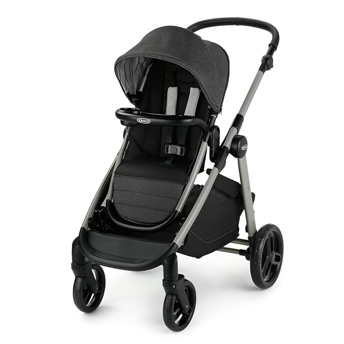 Graco® Modes™ Nest2Grow™ Stroller by Graco