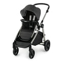 Graco® Modes™ Nest2Grow™ Stroller by Graco