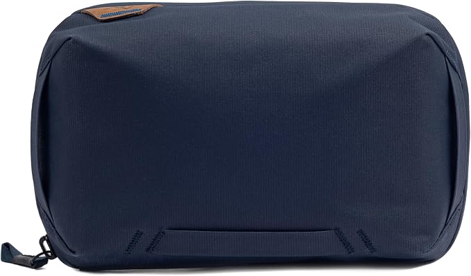 Peak Design Tech Pouch, Electronics Organizer by PeakDesign