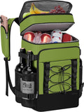 MIYCOO Cooler Backpack by MIYCOO