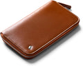 Bellroy Travel Folio – Second Edition by Bellroy