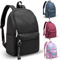 OMOUBOI Casual Daypacks Superbreak Backpack 14 inch Laptop Backpack by OMOUBOI