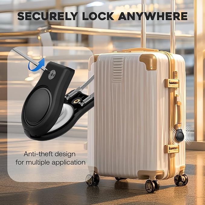 4 Pack Protect Case Compatible - Image 4