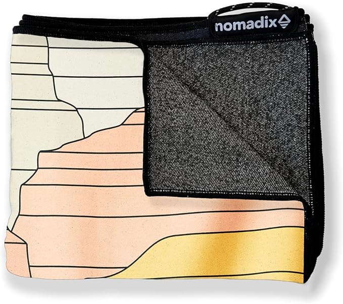 Nomadix Original Towel - Image 9