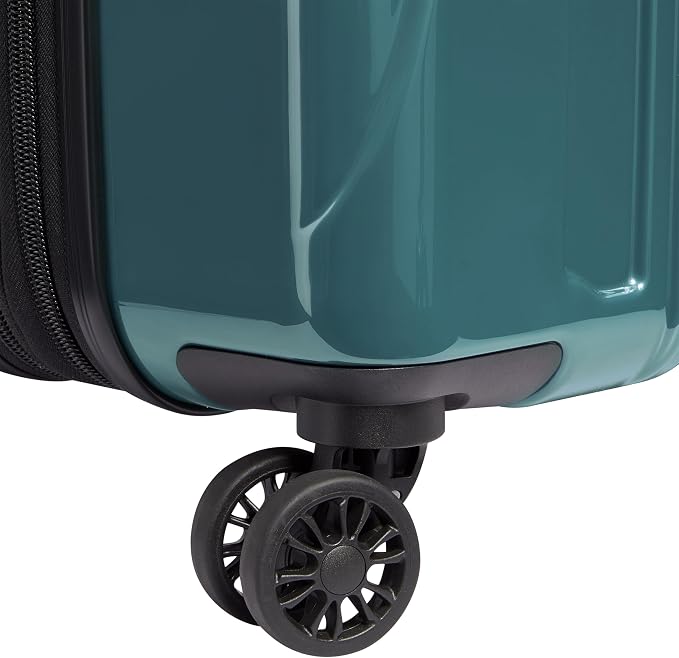 DELSEY PARIS Helium Aero Hardside Expandable Luggage - Image 10