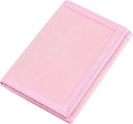 NEICY RFID Blocking Canvas Wallet by NEICY