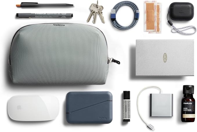 Bellroy Desk Caddy - Image 7