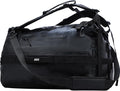 MIER Large Waterproof Duffel Bag Rolltop Dry Backpack Duffle Bags by MIER