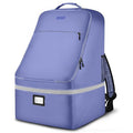 Car Seat Travel Bag by SINVICKO