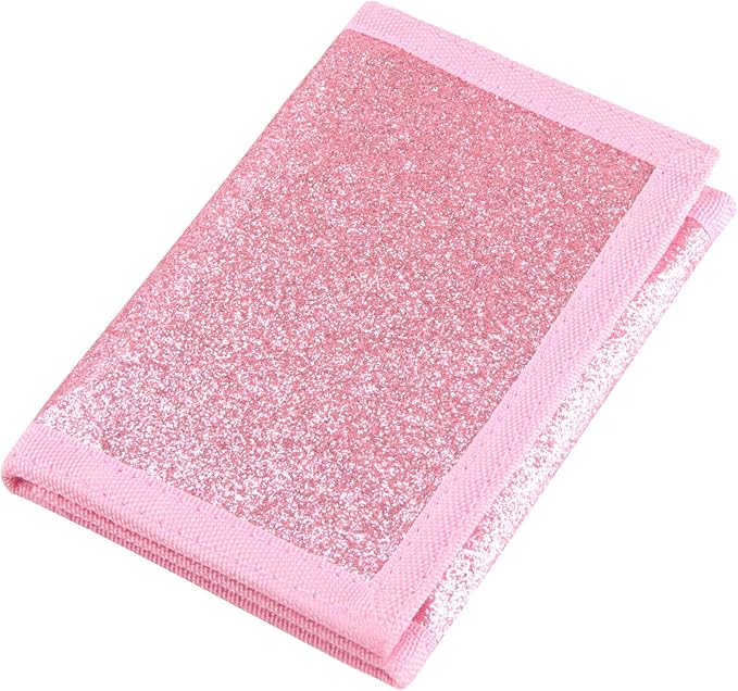 NEICY RFID Blocking Canvas Wallet by NEICY