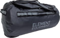 Element Equipment Trailhead 2.0 Waterproof Duffel Bag Shoulder Straps by ElementEquipment
