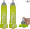 MARCHWAY Soft Hydration Flask by MARCHWAY