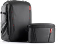 PGYTECH OneMo 2 Camera Backpack by PGYTECH-US