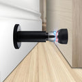 Door Stoppers – Heavy Duty Magnetic Door Stopper by TOPTAKE