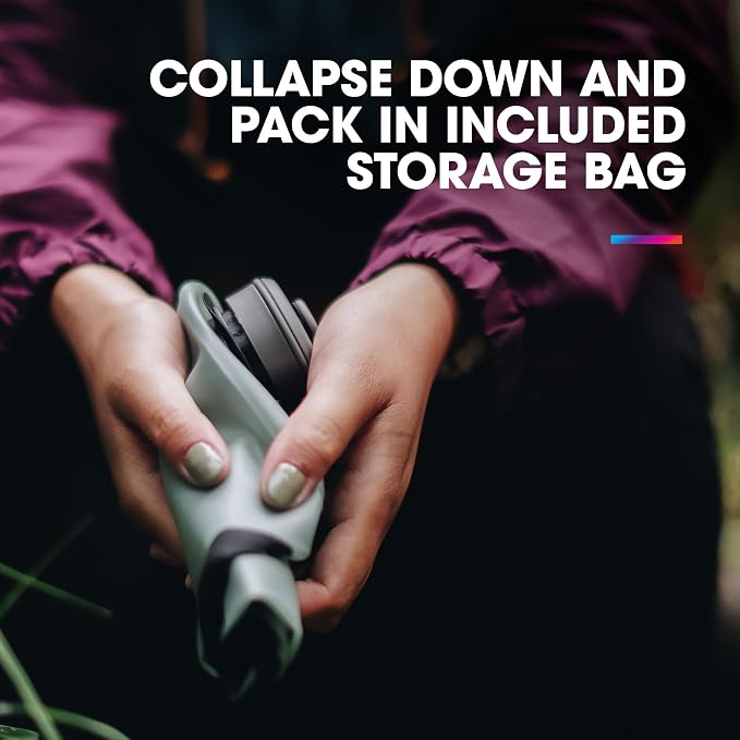 HydraPak Seeker - Image 2