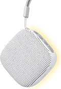 Portable Sound Machine for Travel, Mini Noise Machine by HomeBest