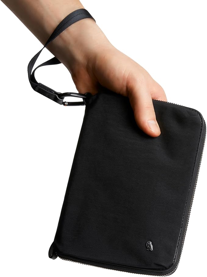 Bellroy Wonder Kit - Image 6