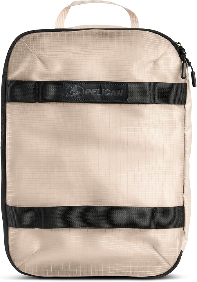 Pelican ModPak Packing Cube by Pelican