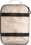 Pelican ModPak Packing Cube by Pelican