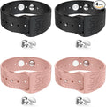 Hion Motion Sickness Bracelets Sea Sickness Wristbands by Hion