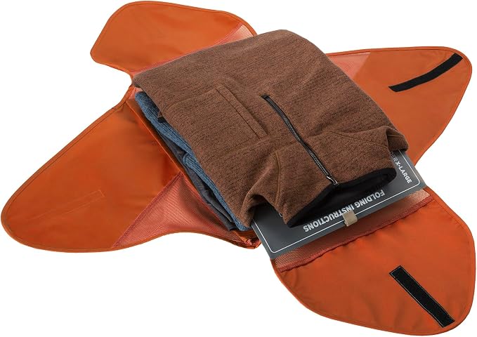 Eagle Creek Pack-It Original Garment Folder - Image 4