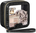 PACKISM TSA Approved Toiletry Bag by Packism