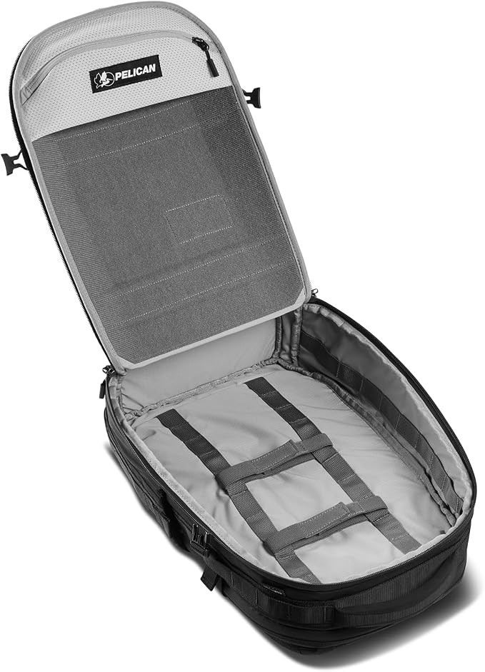 Pelican Aegis Backpack 18 Liter - Image 2