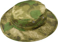 Sun Hats for Men Women Boonie Hat Foldable Fishing Hat UPF 50+ Bucket Hat for by ZOORON