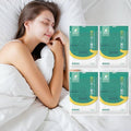 YOUNGTIME Disposable Bed Sheets by YOUNGTIME