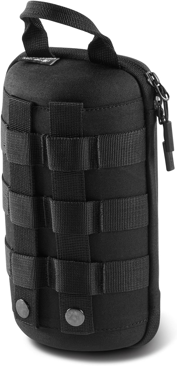 Pelican ModPak AV Pouch - Image 3