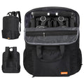 Mactso Stroller Travel Bag Compatible by Mactso