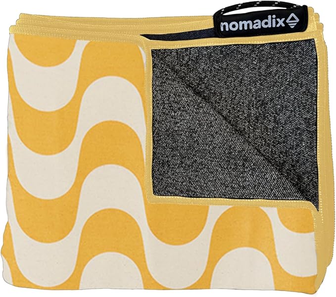 Nomadix Original Towel - Image 9