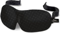 Bucky 40 Blinks No Pressure Beauty & Travel Eye Masks by Bucky