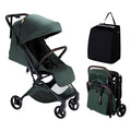 Lightweight Baby Travel Stroller by MAMAZING