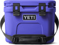 YETI Roadie 15 Hard Cooler by YETI