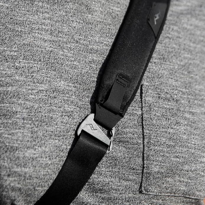 Peak Design Everyday Sling 3L, 6L and 10L - Image 8