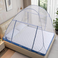 lazyzzz Pop-Up Mosquito Net Tent by lazyzzz