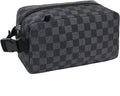 FlowFly Small Insulated Lunch box Portable Soft Bag Mini Cooler Thermal Meal by FlowFly