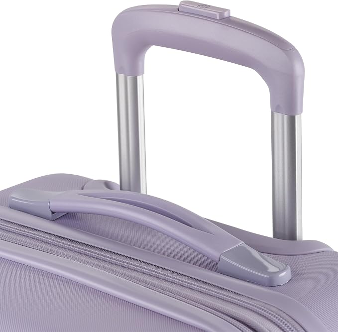 SwissGear 7366 Hardside Expandable Luggage - Image 8