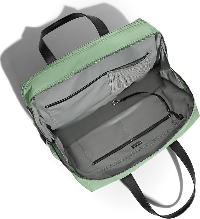 Away Everywhere Bag, Padded Laptop Sleeve, Water Resistant - Image 8