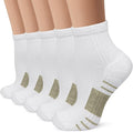 Iseasoo Copper Compression Socks by Iseasoo