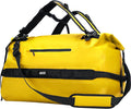 MIER Large Waterproof Duffel Bag Rolltop Dry Backpack Duffle Bags by MIER